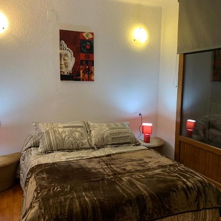 Confort St Jordi Pas De La Casa Bagian luar foto